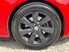2015-vauxhall-gtc-16-limited-edition-small-12