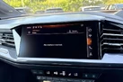 2023-audi-q4-e-tron-35e-s-line-station-wagon-small-48