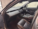2019-land-rover-range-rover-evoque-20-d180-r-dynamic-se-small-13