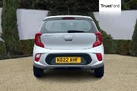 2022-kia-picanto-10-2-auto-seq-small-6
