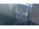 2022-volkswagen-tiguan-allspace-15-tsi-life-small-42
