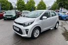 2022-kia-picanto-10-2-auto-seq-small-30