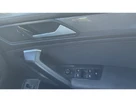 2022-volkswagen-tiguan-allspace-15-tsi-life-small-18