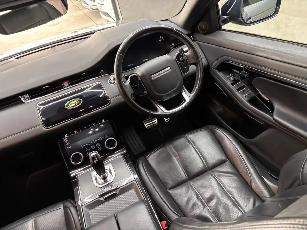 2019-land-rover-range-rover-evoque-20-d180-r-dynamic-se-big-26