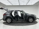 2016-mazda-cx-5-22td-se-l-nav-2wdss-auto-small-8