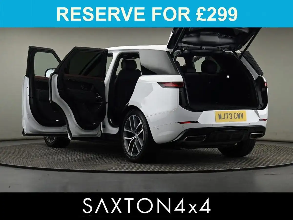 2023-land-rover-range-rover-sport-30-p400-dynamic-se-big-10
