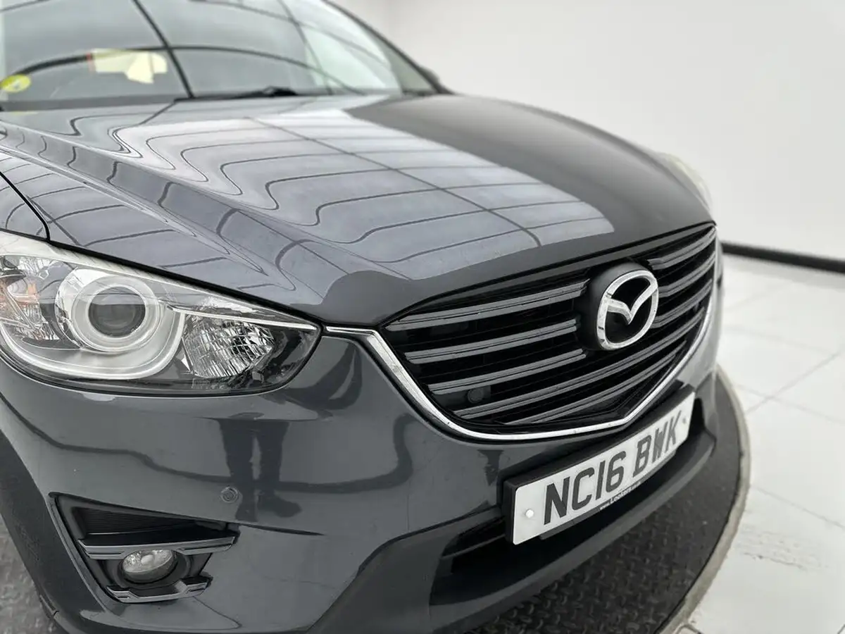 2016-mazda-cx-5-22td-se-l-nav-2wdss-auto-big-45