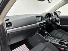 2016-mazda-cx-5-22td-se-l-nav-2wdss-auto-small-30