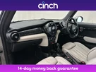 2018-mini-cooper-20-cooper-s-series-ii-ss-convertible-2d-small-13