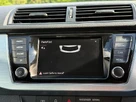 2015-skoda-fabia-12-tsi-se-109ps-hatchback-dsg-small-24