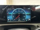 2018-mercedes-benz-a-class-13-a200-sport-ss-hatchback-5d-7g-dct-small-45