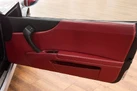 1998-ferrari-550-55-maranello-small-30