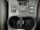 2019-subaru-xv-16i-se-premium-small-11