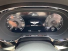 2023-bentley-bentayga-40-v8-s-small-15