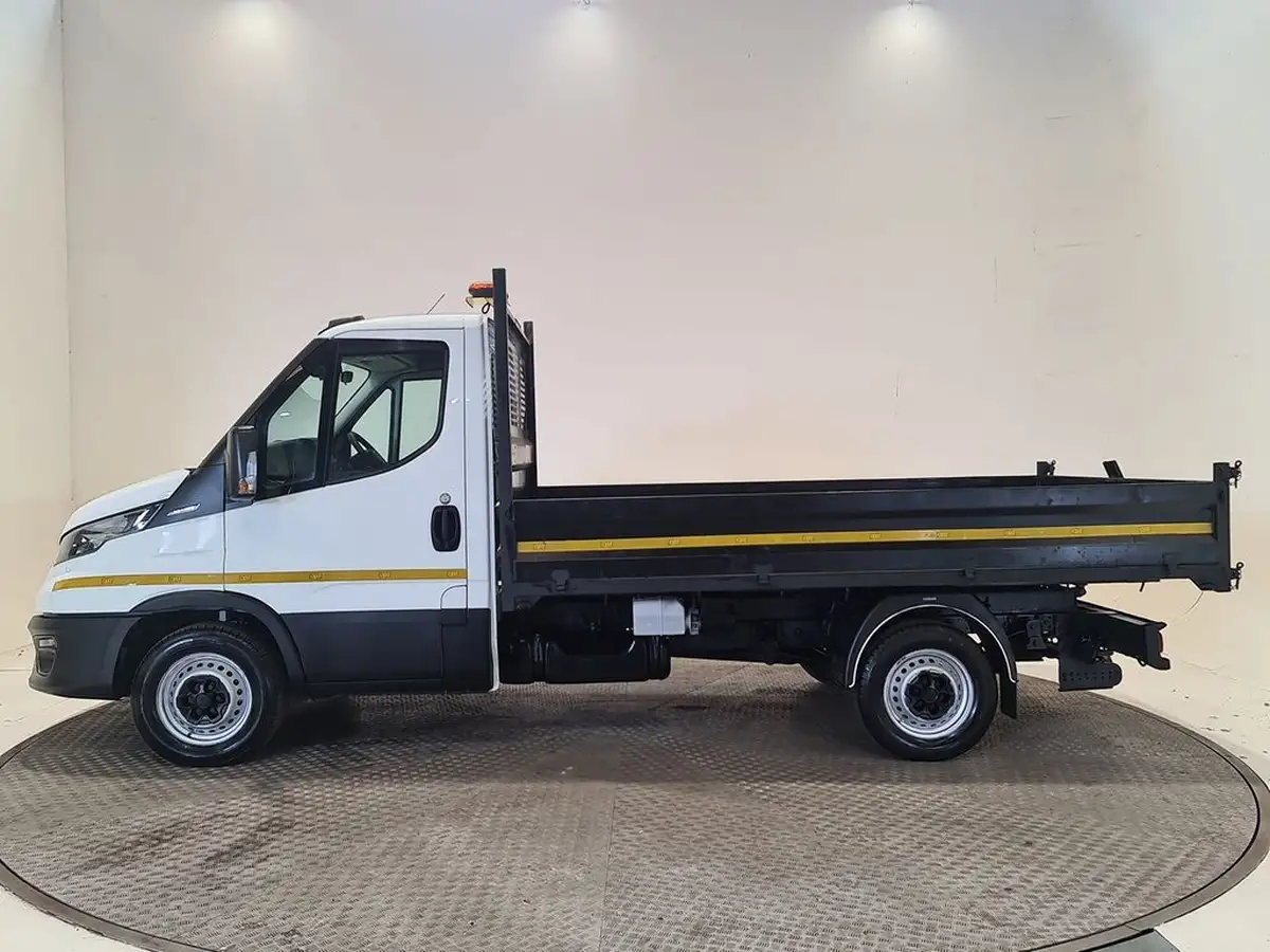2022-iveco-daily-s-class-23td-35s14-business-3450mm-136pseu6dt-3450-big-15