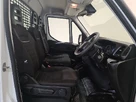 2022-iveco-daily-s-class-23td-35s14-business-3450mm-136pseu6dt-3450-small-2