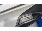 2025-skoda-enyaq-e-85-edition-82-kwh-coupe-small-29