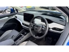 2025-skoda-enyaq-e-85-edition-82-kwh-coupe-small-5