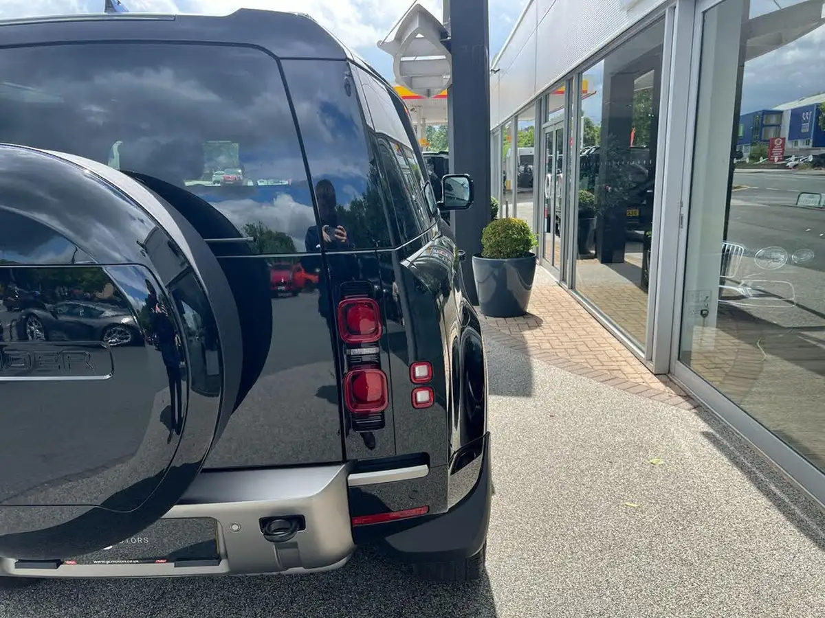 2024-land-rover-90-defender-30-d250-x-dynamic-hse-2996cc-big-61