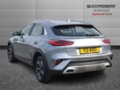 2022-kia-xceed-10-t-gdi-2-small-1