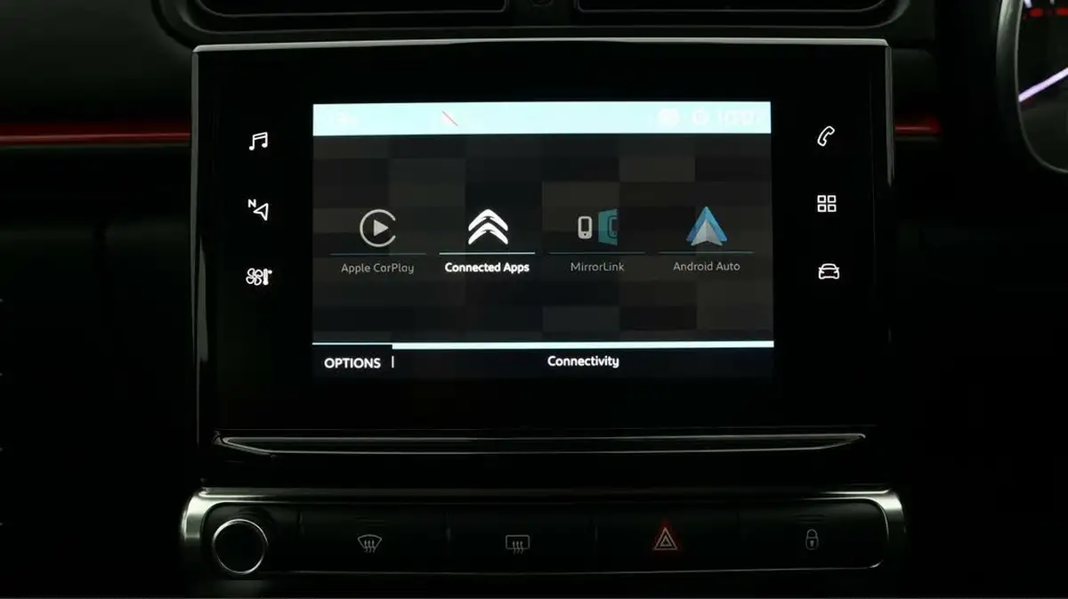 2019-citroen-c3-12-puretech-feel-nav-edition-82ps-ss-big-24