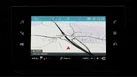 2019-citroen-c3-12-puretech-feel-nav-edition-82ps-ss-small-11