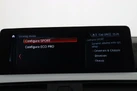 2020-bmw-4-series-small-35
