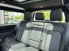 2024-land-rover-90-defender-30-d250-x-dynamic-hse-2996cc-small-24