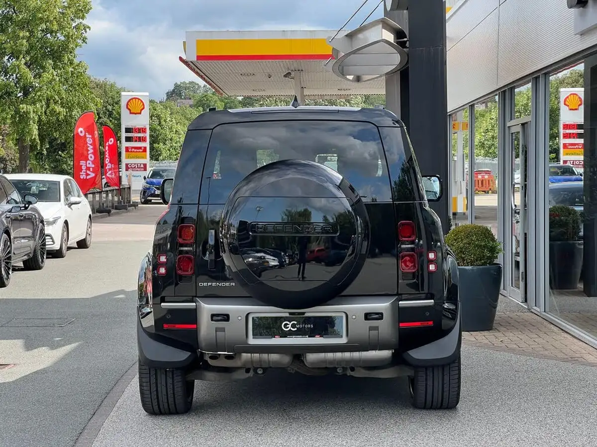 2024-land-rover-90-defender-30-d250-x-dynamic-hse-2996cc-big-9