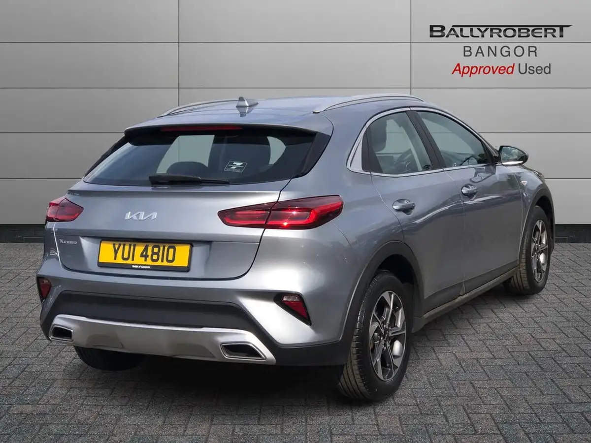 2022-kia-xceed-10-t-gdi-2-big-14