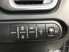 2022-kia-xceed-10-t-gdi-2-small-25