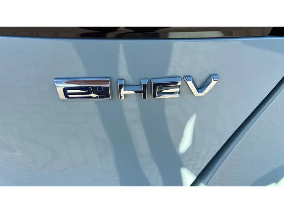 2025-honda-jazz-15-i-mmd-crosstar-advance-big-39