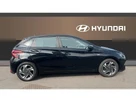 2022-hyundai-i20-10-t-gdi-se-connect-eclutch-imt-small-4