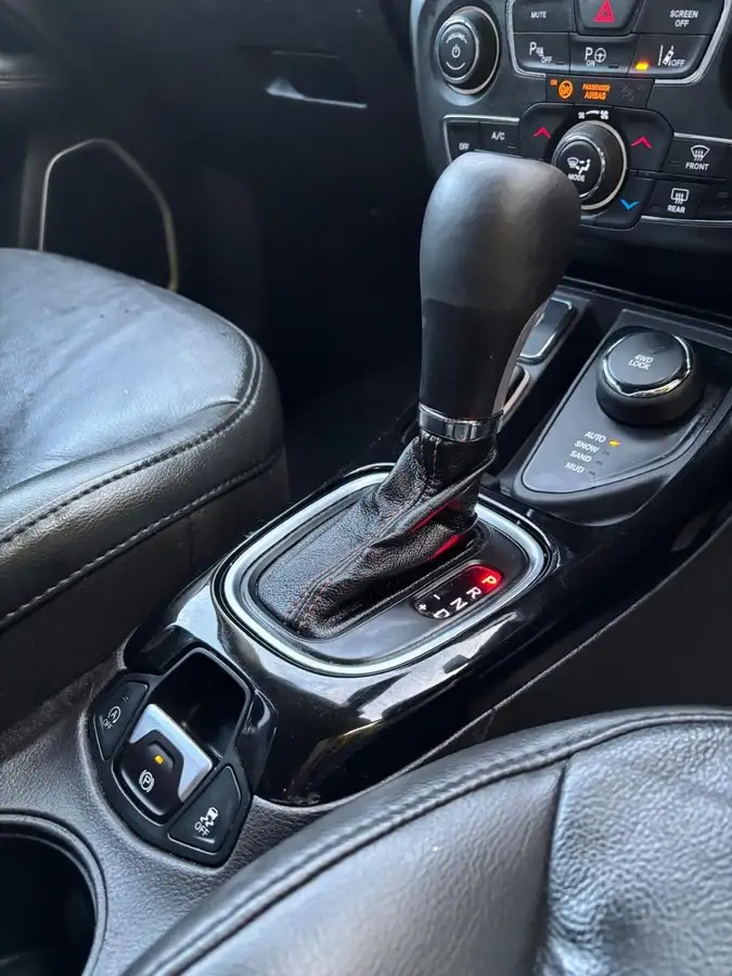 2020-jeep-compass-14-multiair-ii-limited-168bhp-4x4-auto-big-19