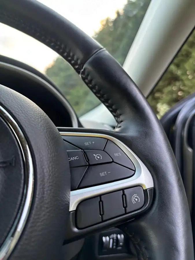 2020-jeep-compass-14-multiair-ii-limited-168bhp-4x4-auto-big-15