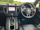 2018-porsche-macan-30-s-small-3