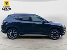 2020-jeep-compass-14-multiair-ii-limited-168bhp-4x4-auto-small-2