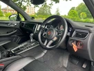2018-porsche-macan-30-s-small-27
