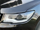 2020-jeep-compass-14-multiair-ii-limited-168bhp-4x4-auto-small-54