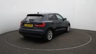 2019-audi-a1-10-25-tfsi-sport-s-tronic-small-54
