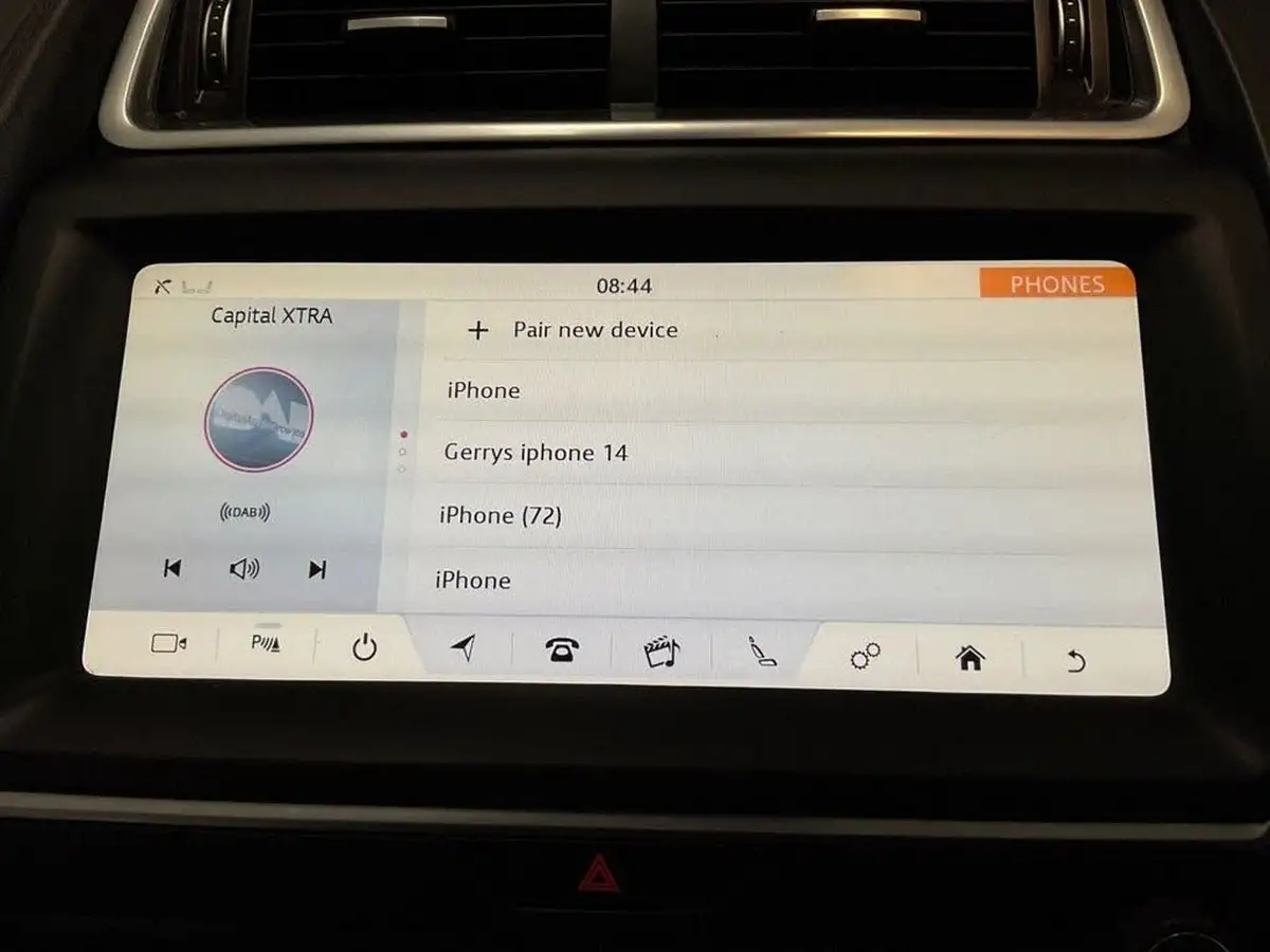 2019-jaguar-e-pace-20-i4d-s-awd-auto-big-54