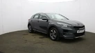 2021-kia-xceed-10-t-gdi-2-small-47