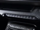 2025-jeep-avenger-12-gse-summit-e-hybrid-48v-auto-small-16