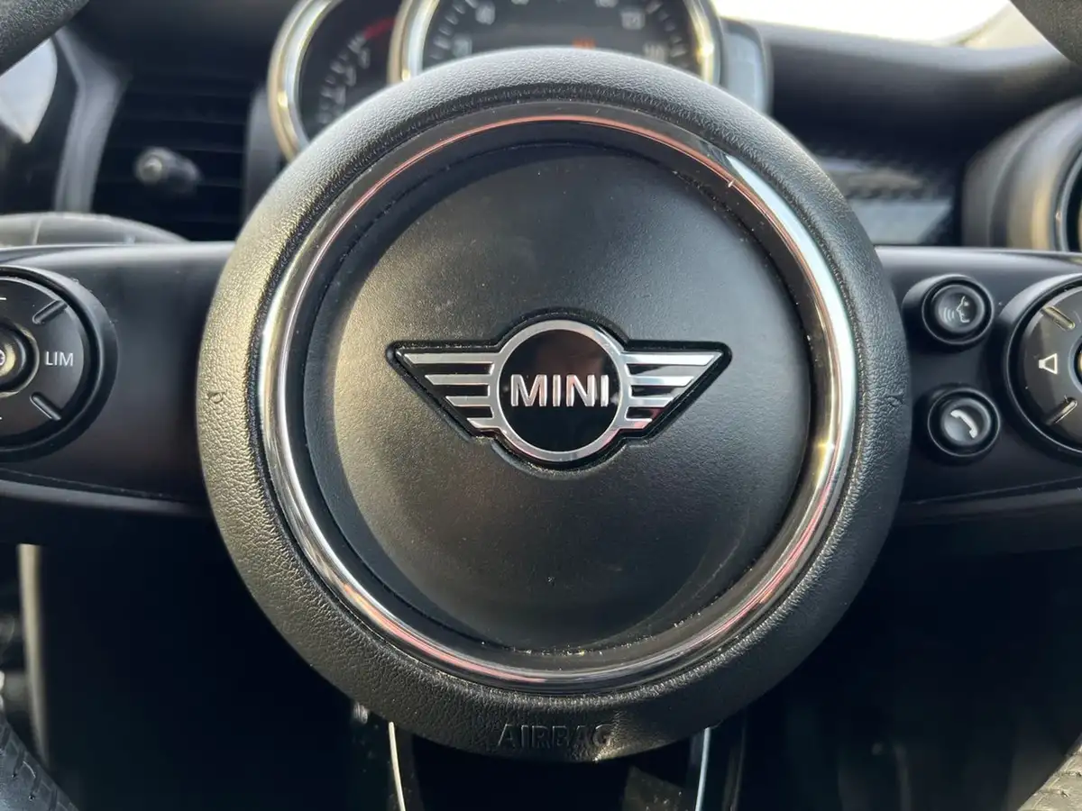 2019-mini-cooper-20-cooper-s-classic-189bhp-hatchback-5d-auto-big-25