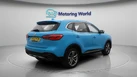 2022-mg-hs-15t-gdi-exclusive-162ps-dct-small-7