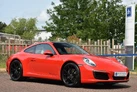 2016-porsche-911-30-carrera-coupe-pdk-small-11