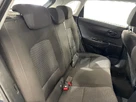 2022-hyundai-i20-10-t-gdi-se-connect-eclutch-imt-small-12