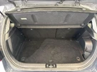 2022-hyundai-i20-10-t-gdi-se-connect-eclutch-imt-small-8