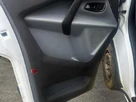 2017-ford-transit-custom-20tdci-290-l1h1-105pseu6-panel-van-small-15