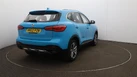 2022-mg-hs-15t-gdi-exclusive-162ps-dct-small-47